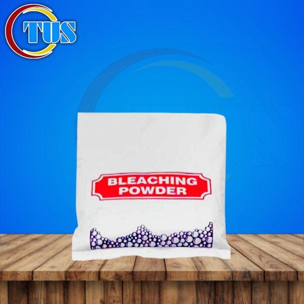 Bleach Powder 1 Kg