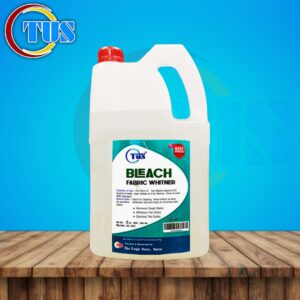 Tus Bleach Whitener