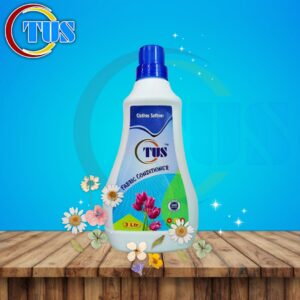 Tus Fabric Conditioner 1 Ltr