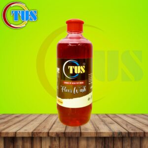Tus Floor wash 500Ml