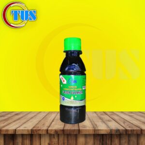 Tus Green Concentrated Floor Cleaner