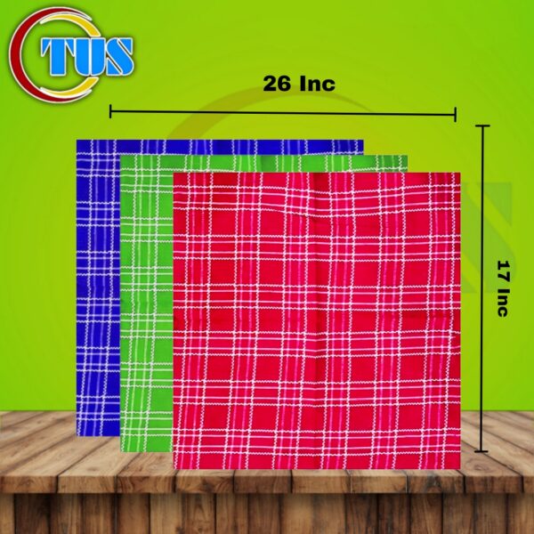 Napkin