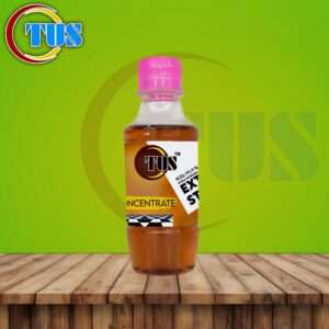 Tus Extra Concentrated Floor Cleaner 200ml