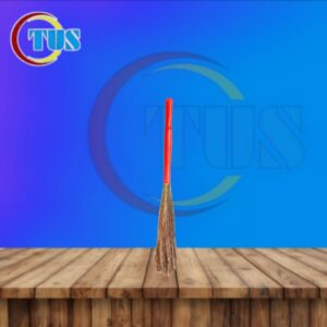 Small Grass Broom