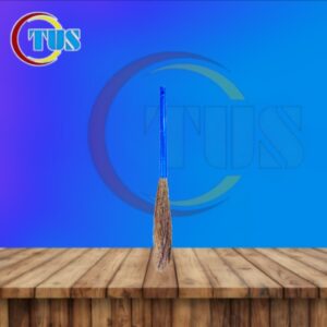 Medium Grass Broom