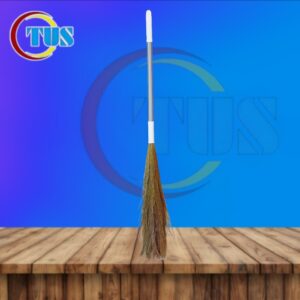 Large Size Jhadu