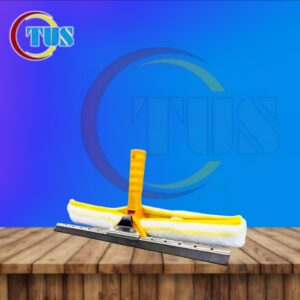 Combi Glass Wiper