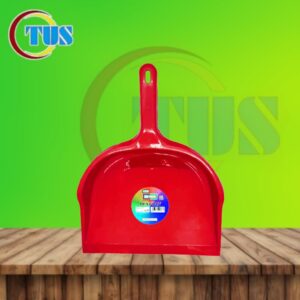 Dustpan