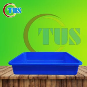 Tray
