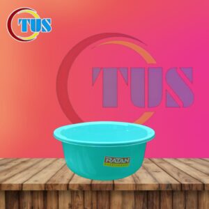 Ratan Utility Bowl