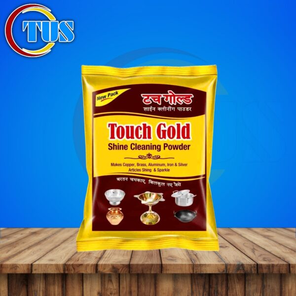 Pitambari Powder 175Gm