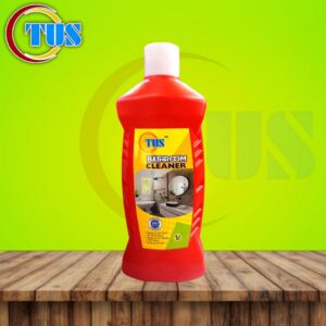 Tus Bathroom Cleaner 1 Ltr