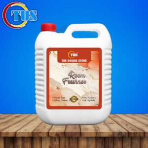 Tus Room Freshner 5 Ltr