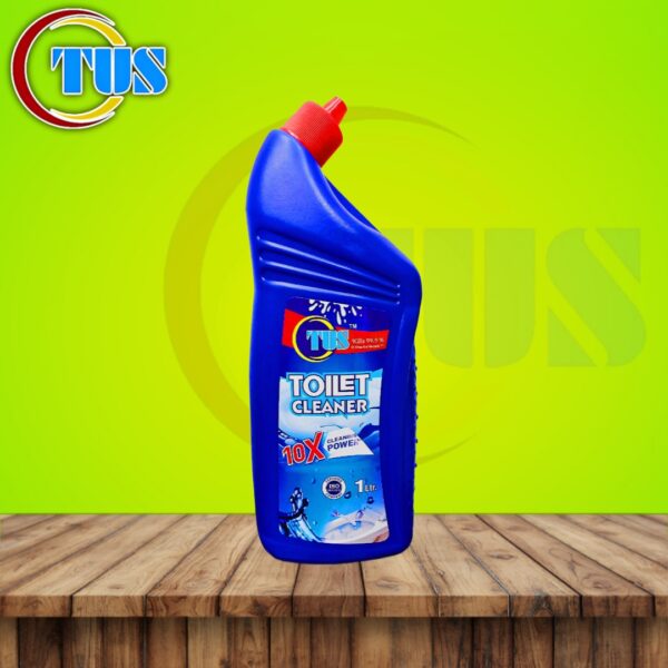 Tus Toilet Cleaner - Image 2